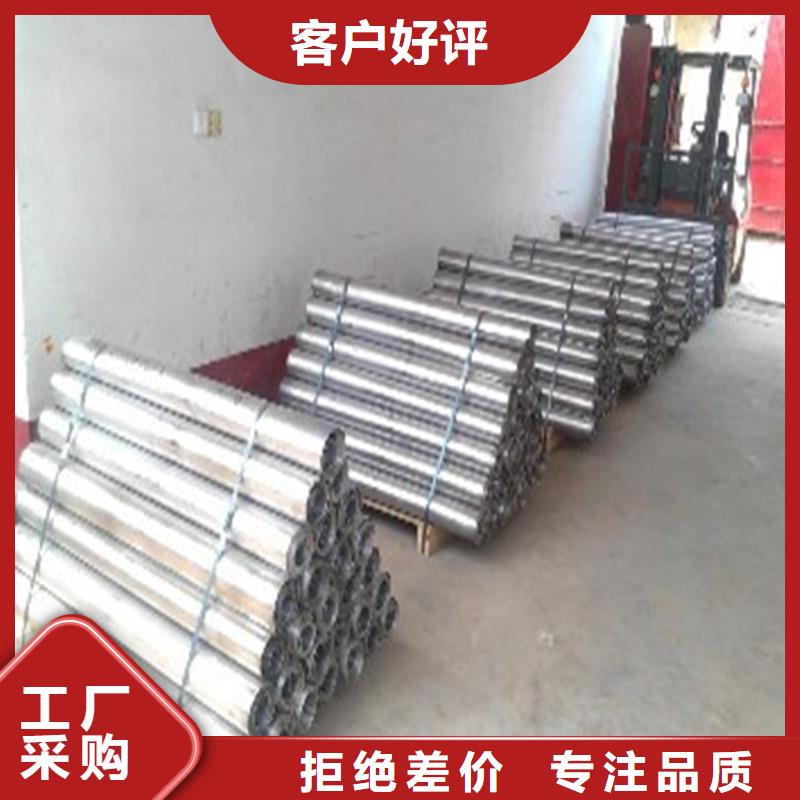 X射线防护铅门价格实惠