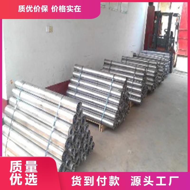 牙科辐射防护铅房安装施工