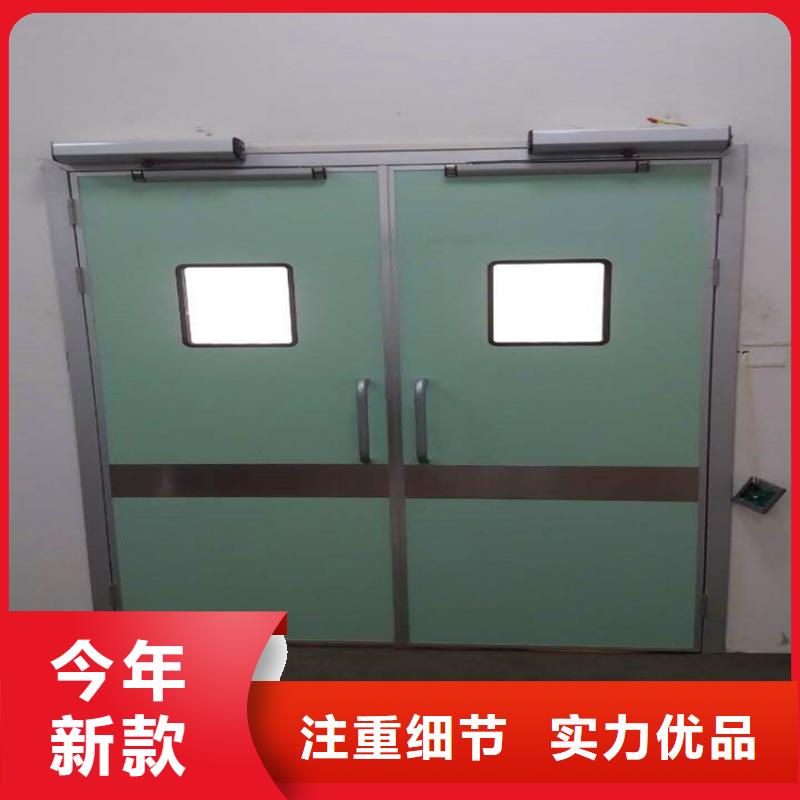 X射线墙面防护铅板价格实惠