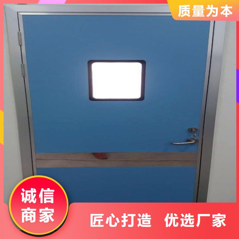 电动推拉铅门价格/报价