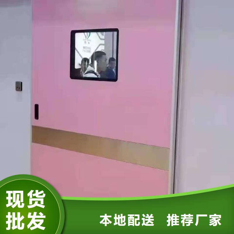 防辐射铅玻璃价格低