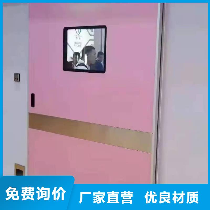 7mm铅板诚信厂家