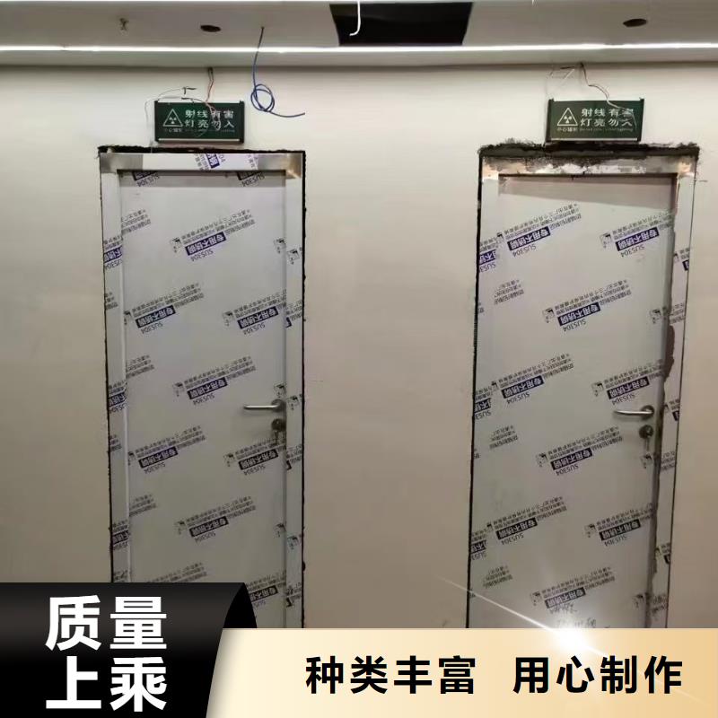 6毫米铅板生产厂家