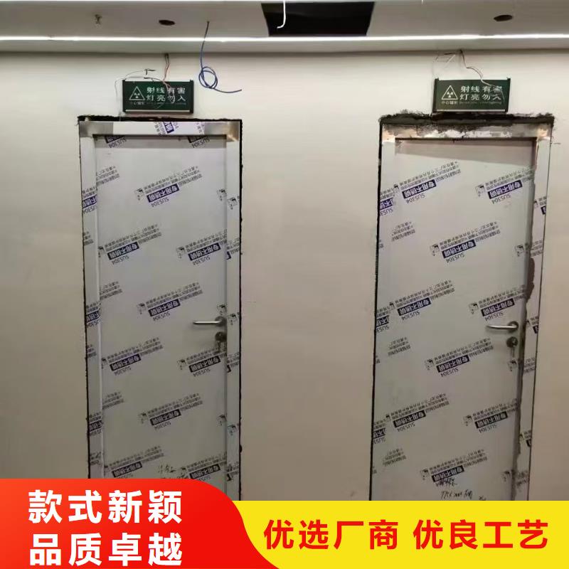 3毫米铅板工厂直销