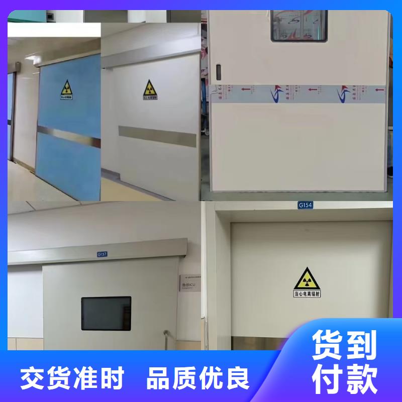 6毫米铅板生产厂家