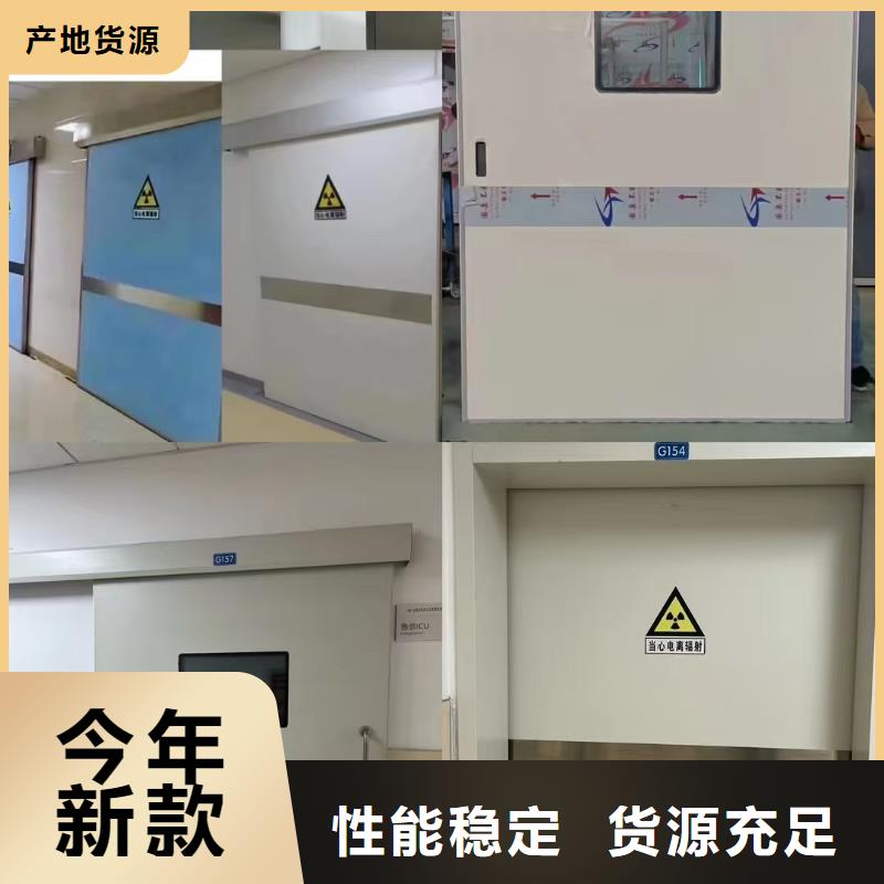 铅板厂家品质优