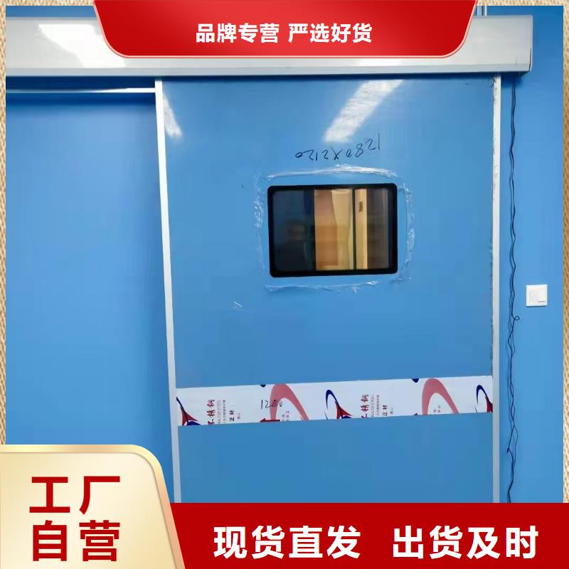 配重铅板价格质量放心