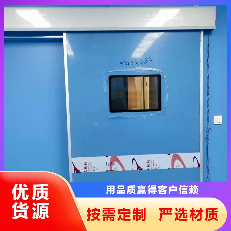 牙科防护观察窗铅玻璃价格报价