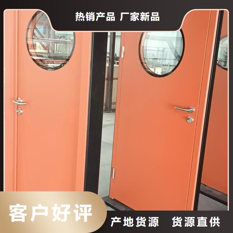 牙科防辐射铅玻璃价格报价