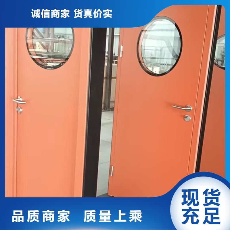  防辐射铅板老客户钟爱