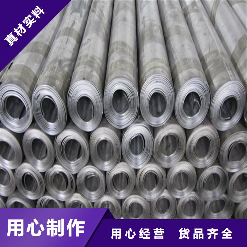 牙科辐射防护铅房价格公道