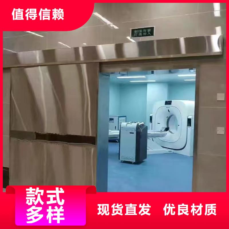 1毫米铅板价格低