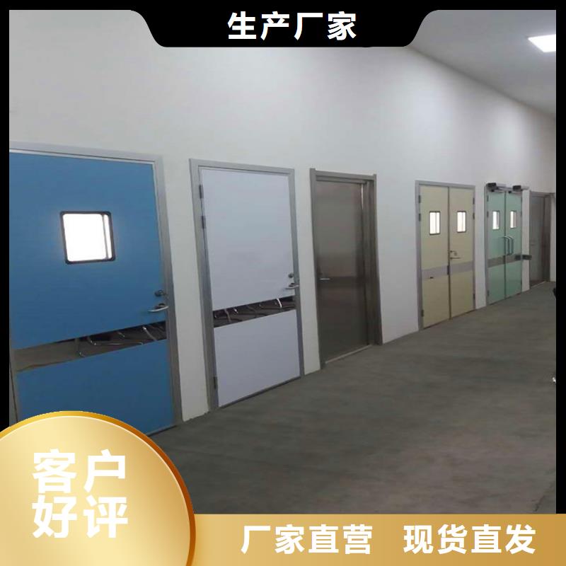 防辐射铅板,辐射铅板2mm好产品好服务