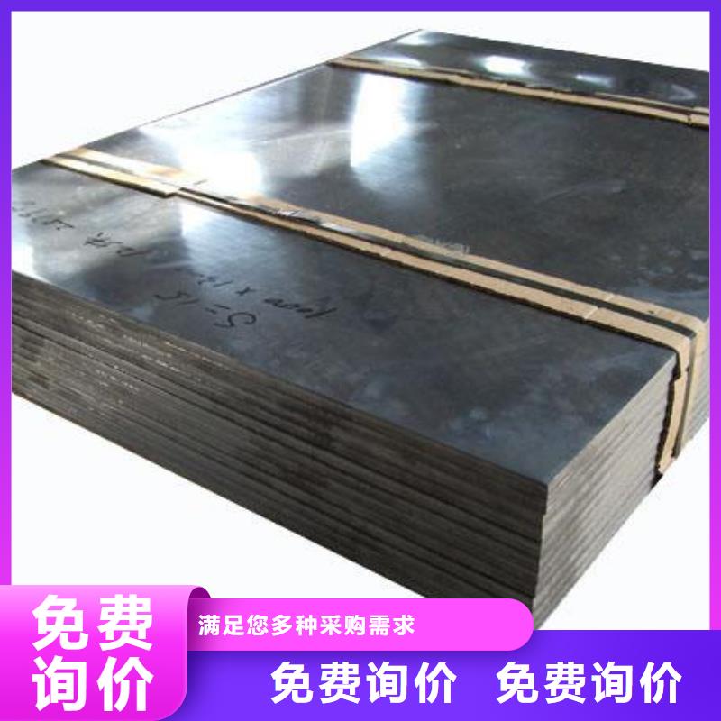 牙科铅防护铅房生产厂家