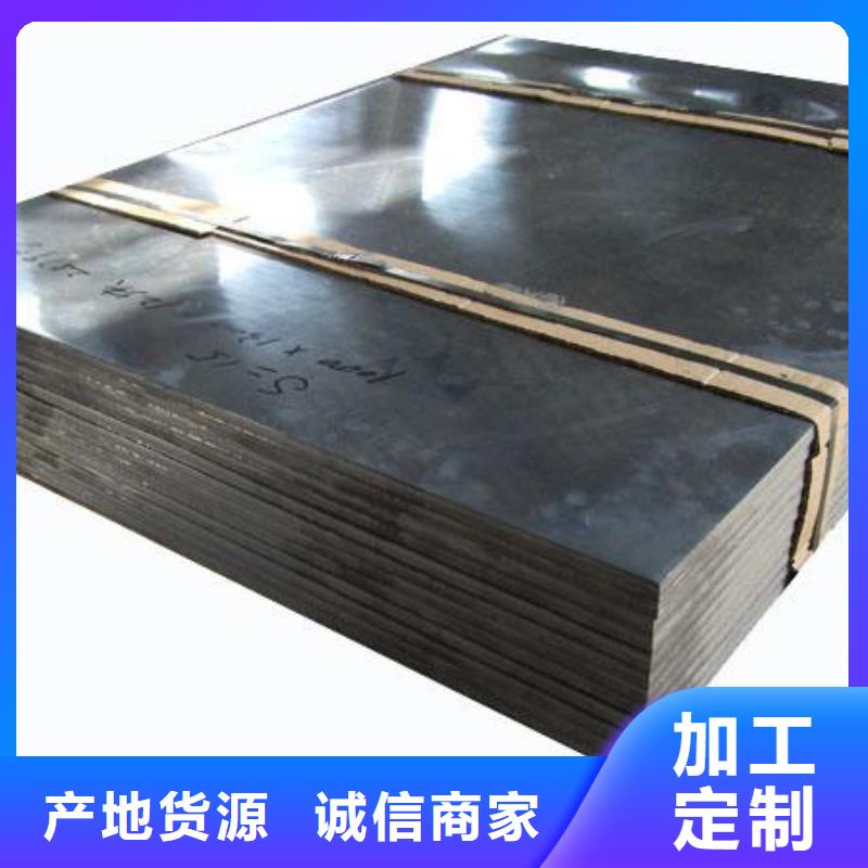 宠物整体移动防辐射铅房价格实惠