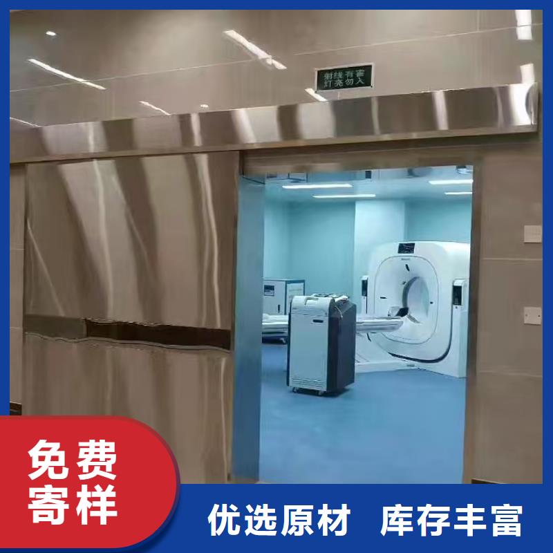 6毫米铅板厂家价格