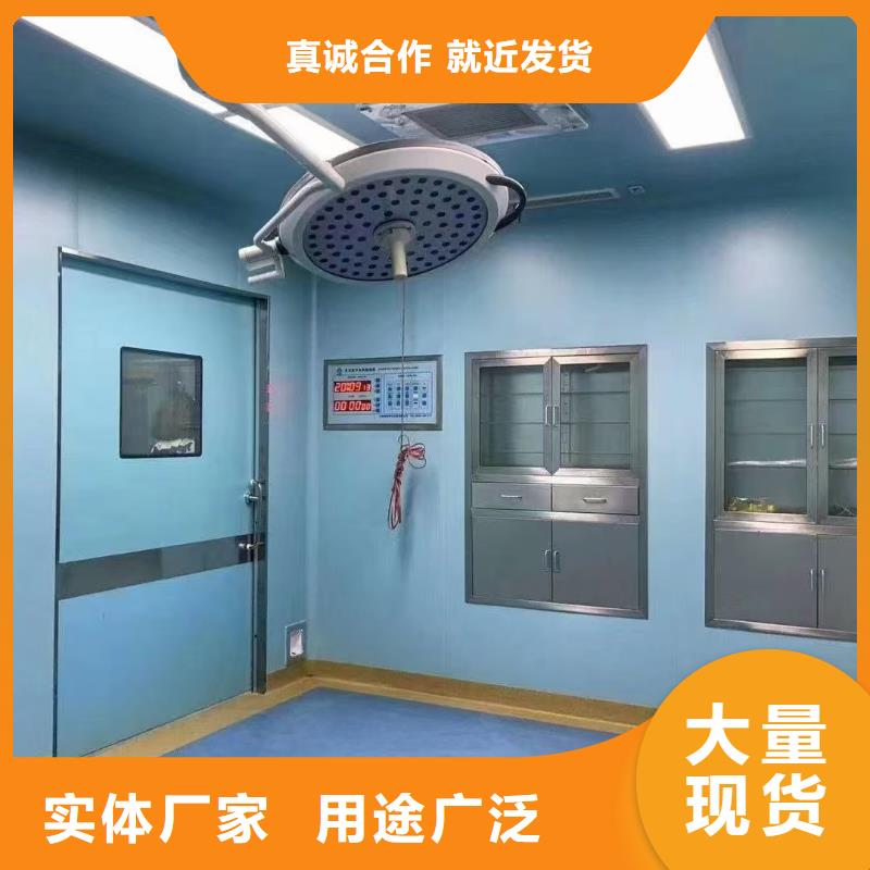 2.5mm铅板生产厂家