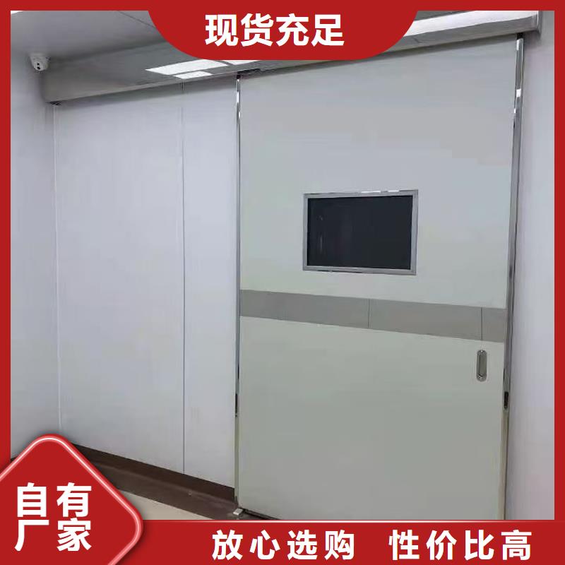 牙科防辐射硫酸钡板价格公道