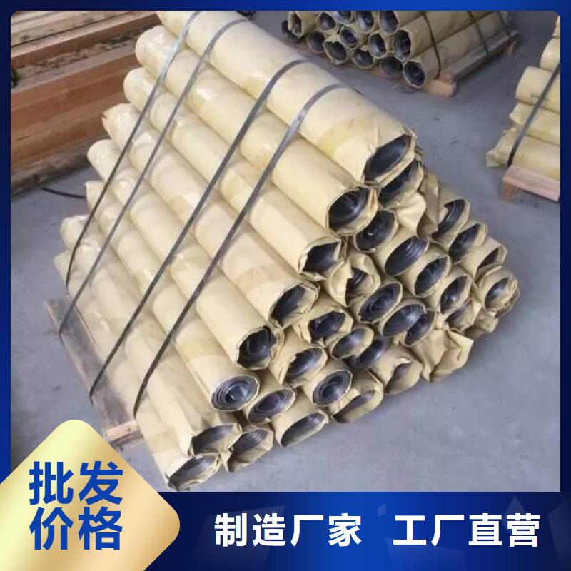 医院CT电动推拉铅门价格实惠