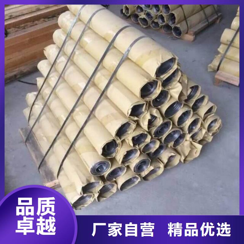 牙科铅防护铅房支持定制