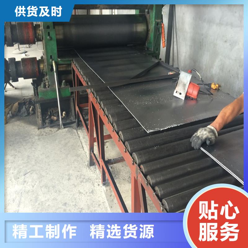 配重铅板价格质量放心