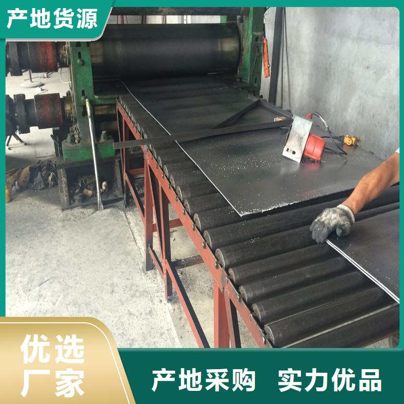 医用铅门价格/报价