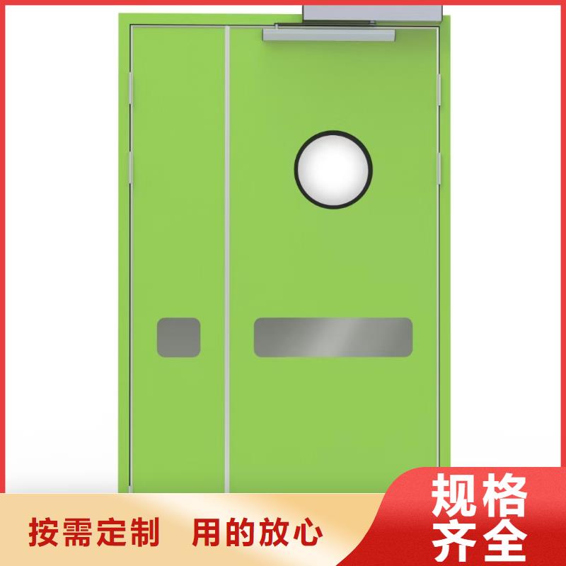 8mm铅板厂家报价