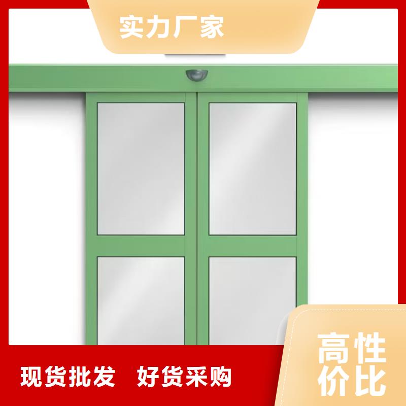 电镀槽铅板择优