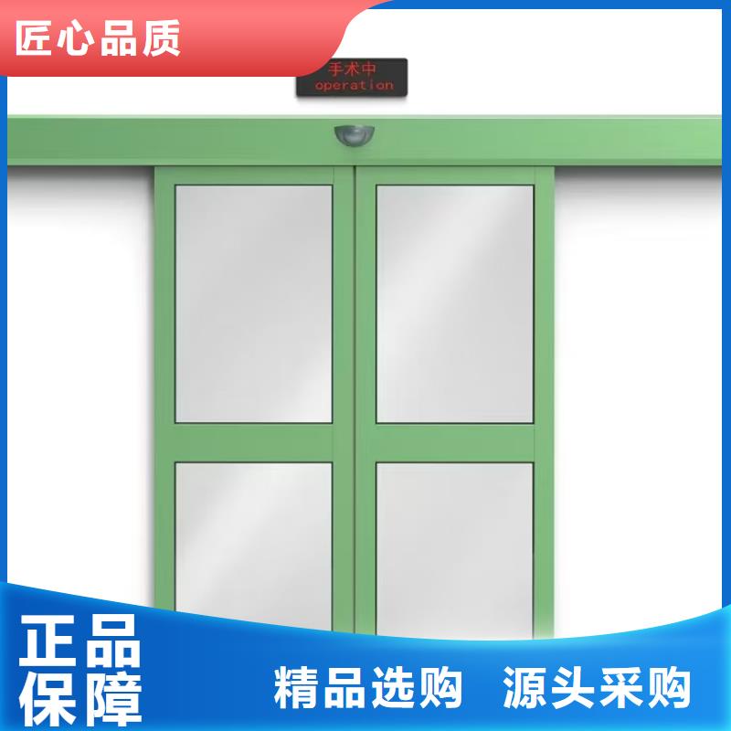 6毫米铅板生产厂家