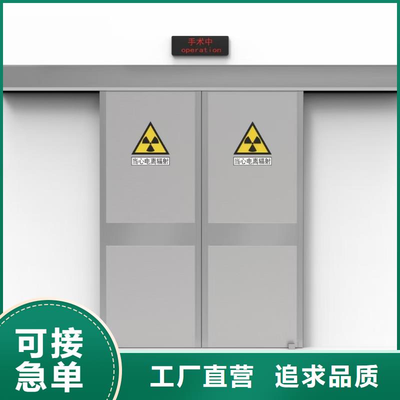 配重铅板价格定制价格