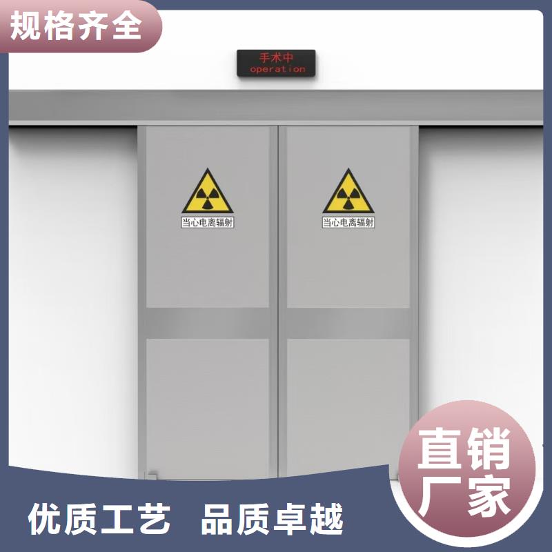 6毫米铅板价格低