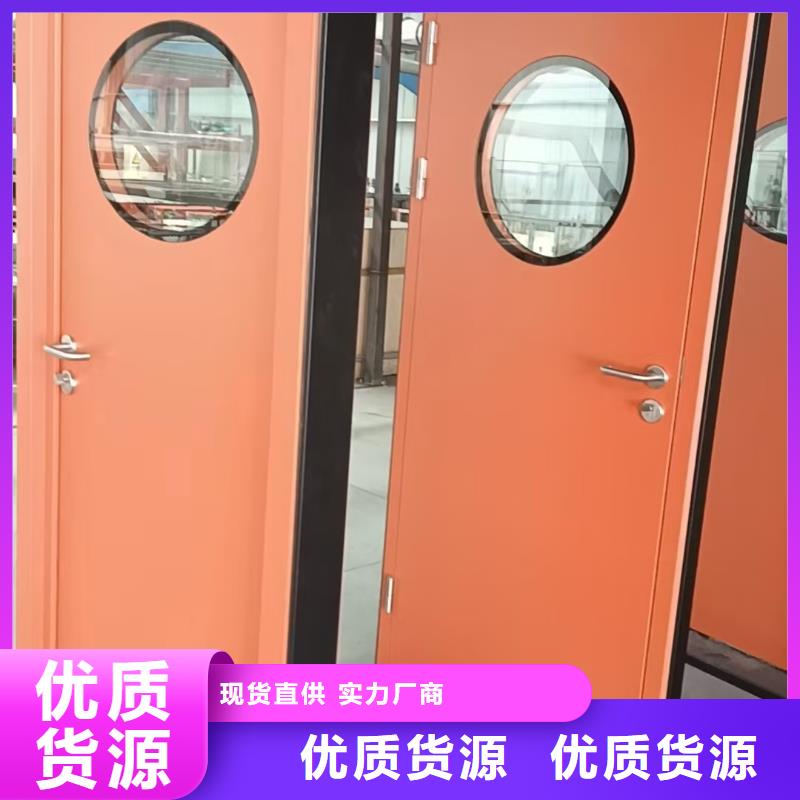 牙科防辐射硫酸钡板生产厂家