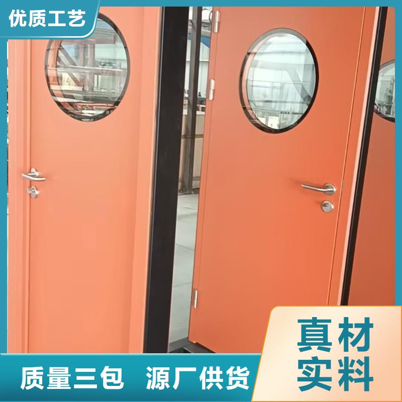 牙科防护墙面硫酸钡价格公道