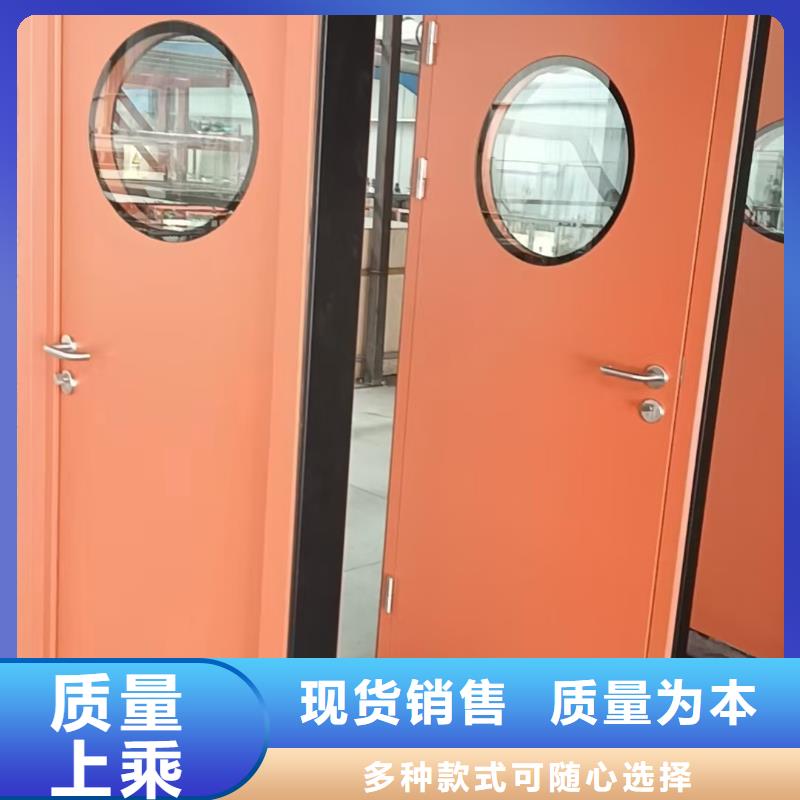 20毫米铅玻璃规格