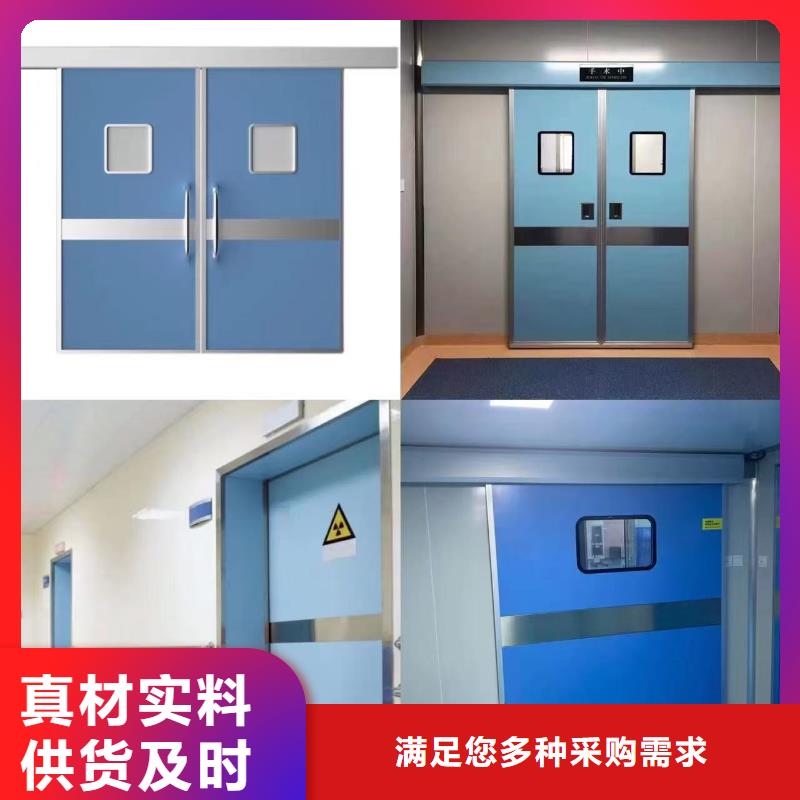 防辐射铅房价格/报价