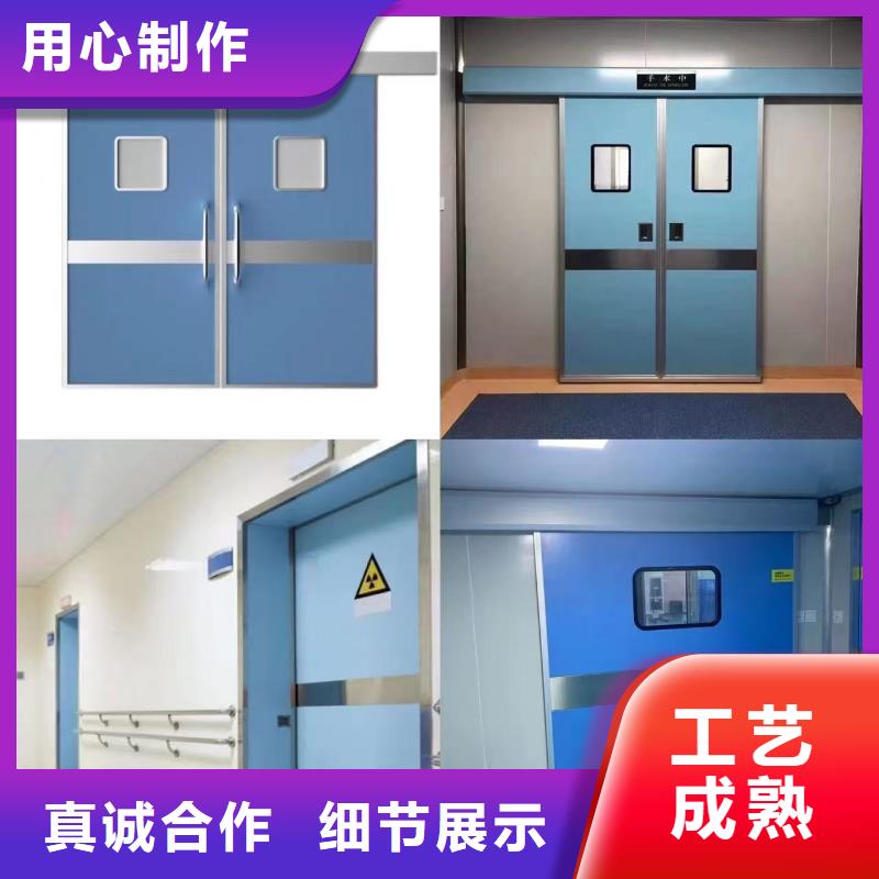 牙科防辐射铅玻璃价格报价