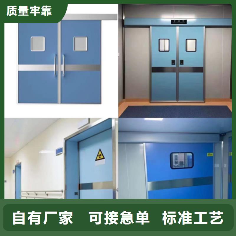 6毫米铅板生产厂家