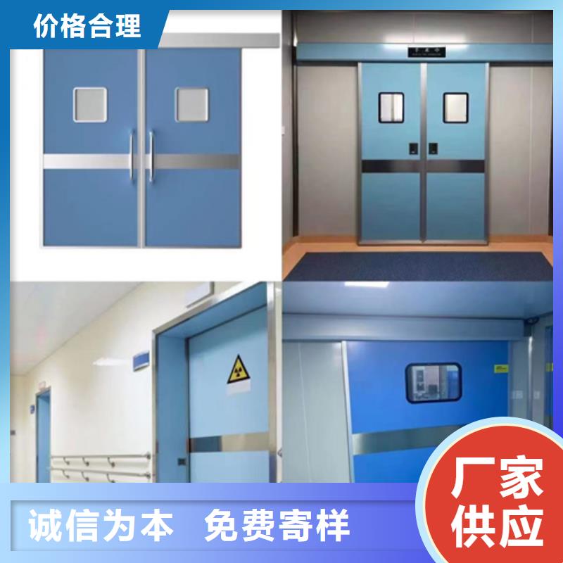 防辐射铅板铅板厂家48小时发货