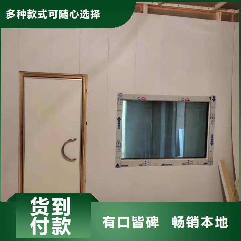 配重铅板价格定制价格