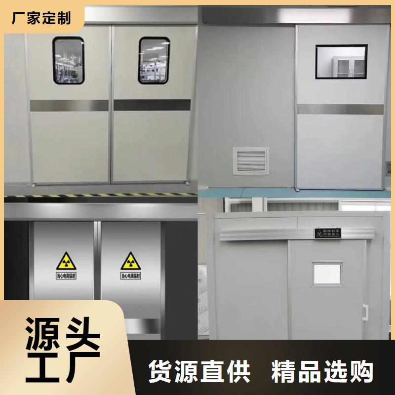 配重铅板价格质量放心