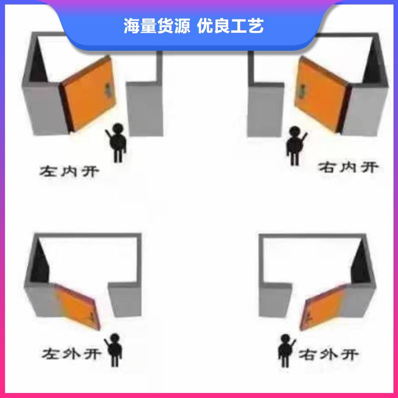 宠物整体移动防辐射铅房价格优惠