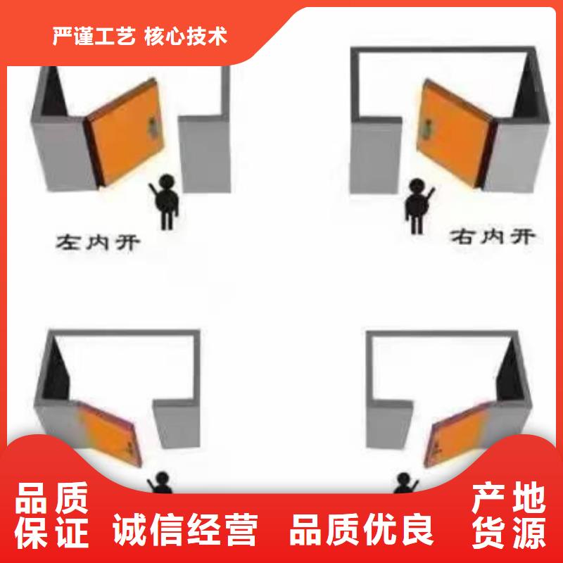 18毫米铅玻璃近期行情
