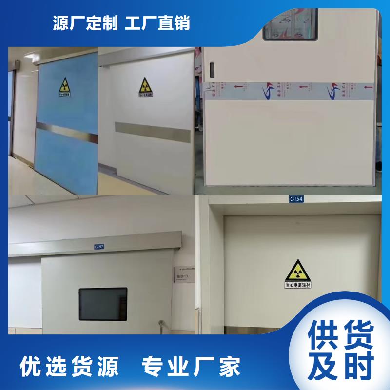 1毫米铅板工厂直销