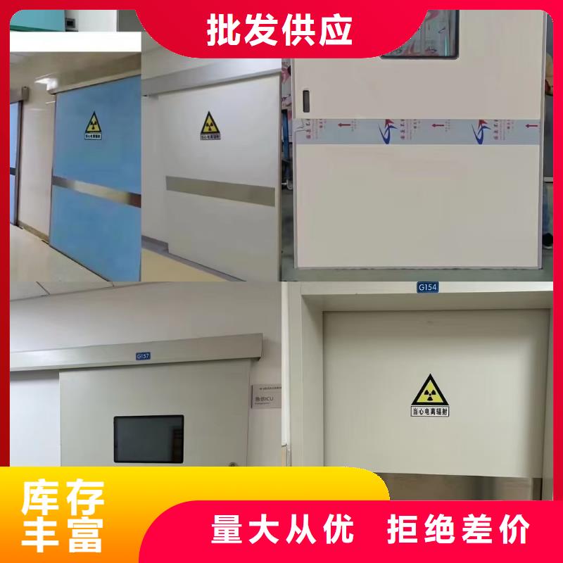 6毫米铅板生产厂家