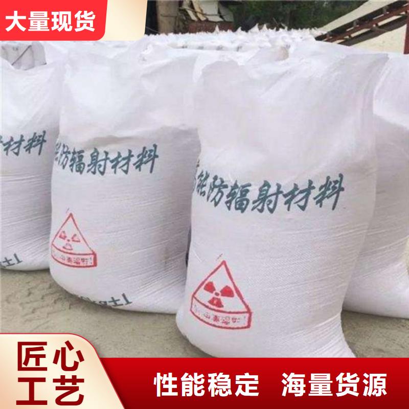 乡镇卫生院铅门价格优惠