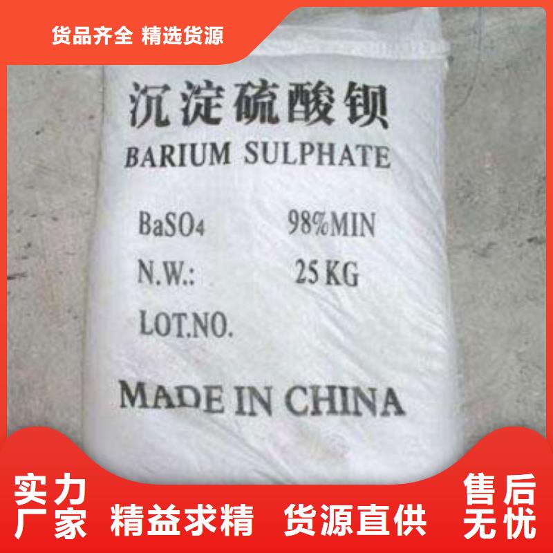  防辐射铅板老客户钟爱