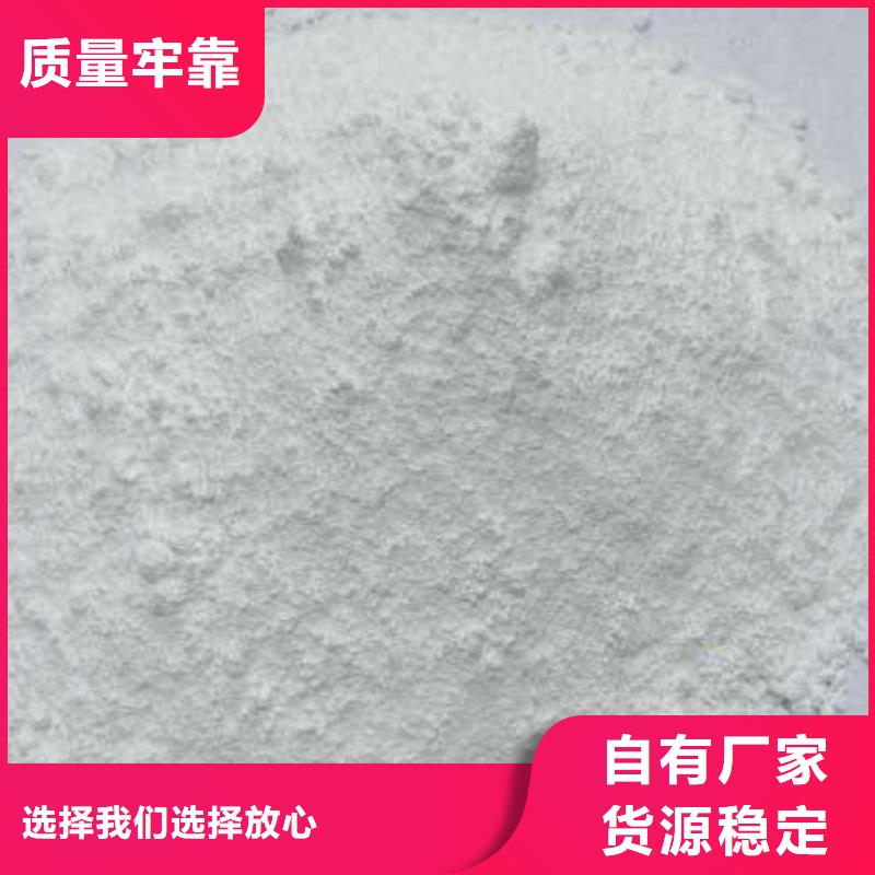 牙科门诊防护铅门价格/报价