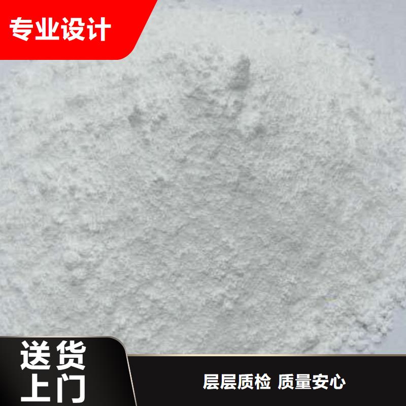 宠物医院辐射防护铅门生产厂家