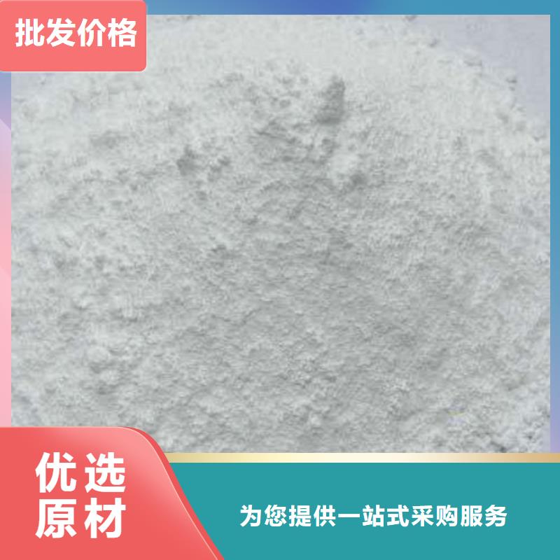 防辐射铅板防辐射铅门窗厂家品质优选