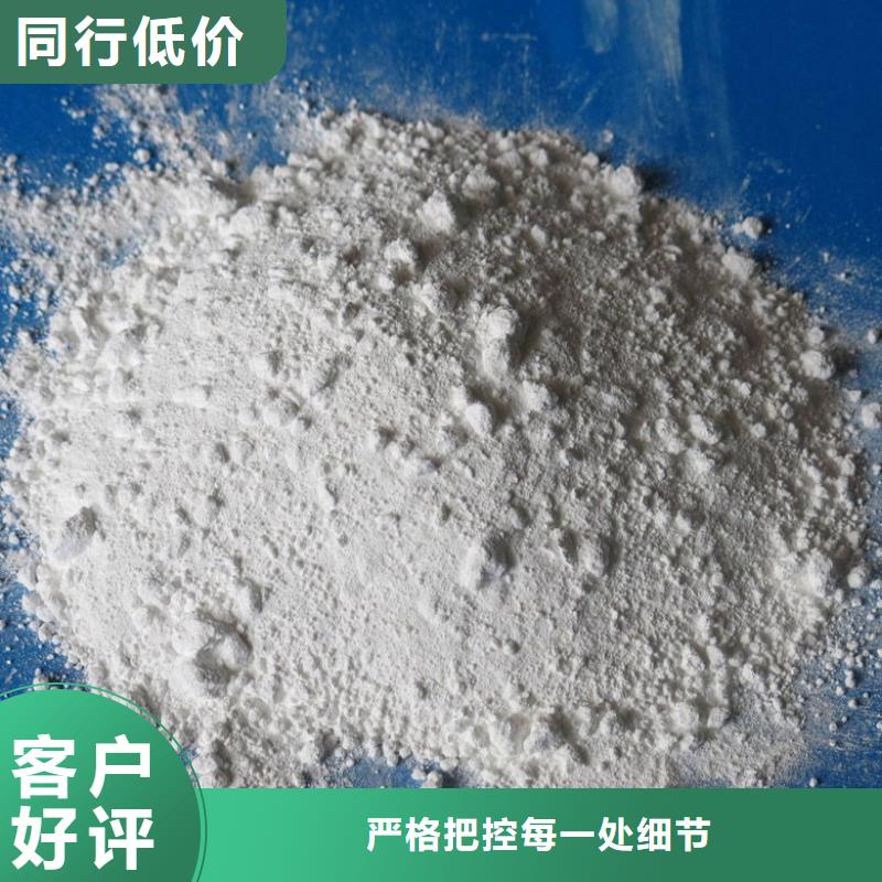 牙科门诊防辐射铅门安装施工
